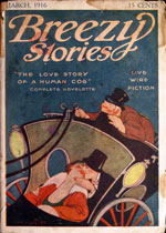 Breezy Stories March 1916